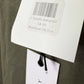Z Supply Draw-String Jumpsuit