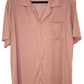 2pc Lounge Set