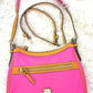 Dooney & Bourke Crossbody Bag
