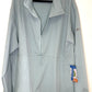 Columbia 'Repellency' Windbreaker