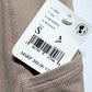 FP Movement High-waist Leggings