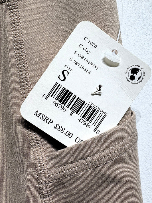 FP Movement High-waist Leggings
