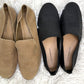 Lucky Brand Loafers