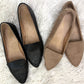 Old Navy Pointed Toe Flats