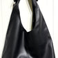 VS Bow-handle Tote Bag