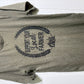 Support Your Local Farmer T-Shirts