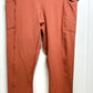 90 Degree Hi-Rise Leggings