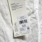 Calia Swim Cover
