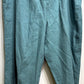 2pc Suit+Pant Outfit by ORVIS