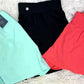 Tek Gear Athletic Shorts