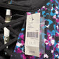 Lane Bryant Maxi Dress w/Belt
