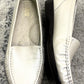 Tripad SAS Comfort Loafers