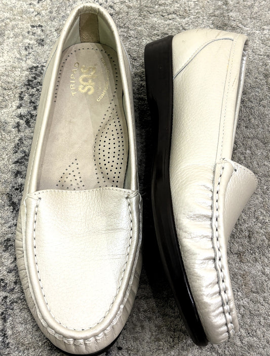 Tripad SAS Comfort Loafers