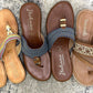 Italian Shoemakers Sandals