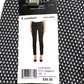 Rafaella Comfort Dress Pants