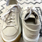 UGG Platform Sneakers