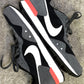 Nike Sportswear Running Shoes