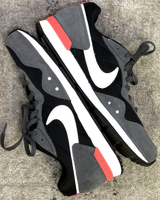 Nike Sportswear Running Shoes