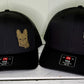 Zoey Hats