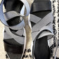 Sorel Explorer Multistrap Sandals