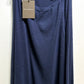 Tommy Bahama Bow Tie Dress