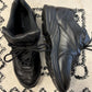 Thorogood Slip/Oil Resistent Shoes