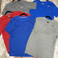 Men's Nike Tee Dri-Fit Shirts