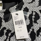 Lane Bryant Lace Overlay Dress