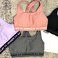 Under Armour Sports Bras