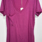 Z Supply Pocket Tee