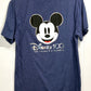 Disney 100 Mickey Mouse T-Shirt