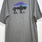 Men's Patagonia Tee