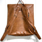 Modem+Chic Backpack Tote Bag