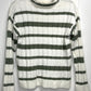 Betsey's Boutique Shop Striped Sweater