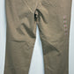 Men's Joe Fresh Khaki Pants