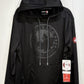 Canada Weather Pullover Hoodie