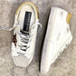 Golden Goose DB Sneakers