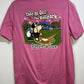 SALE RACK Puppie Love Ballpark Tee