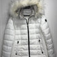 Nautica Puffer Jacket