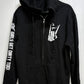 Off-Road Vixens 'Be Epic' Hoodie
