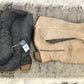 Universal Thread Tall Cowgirl Boots