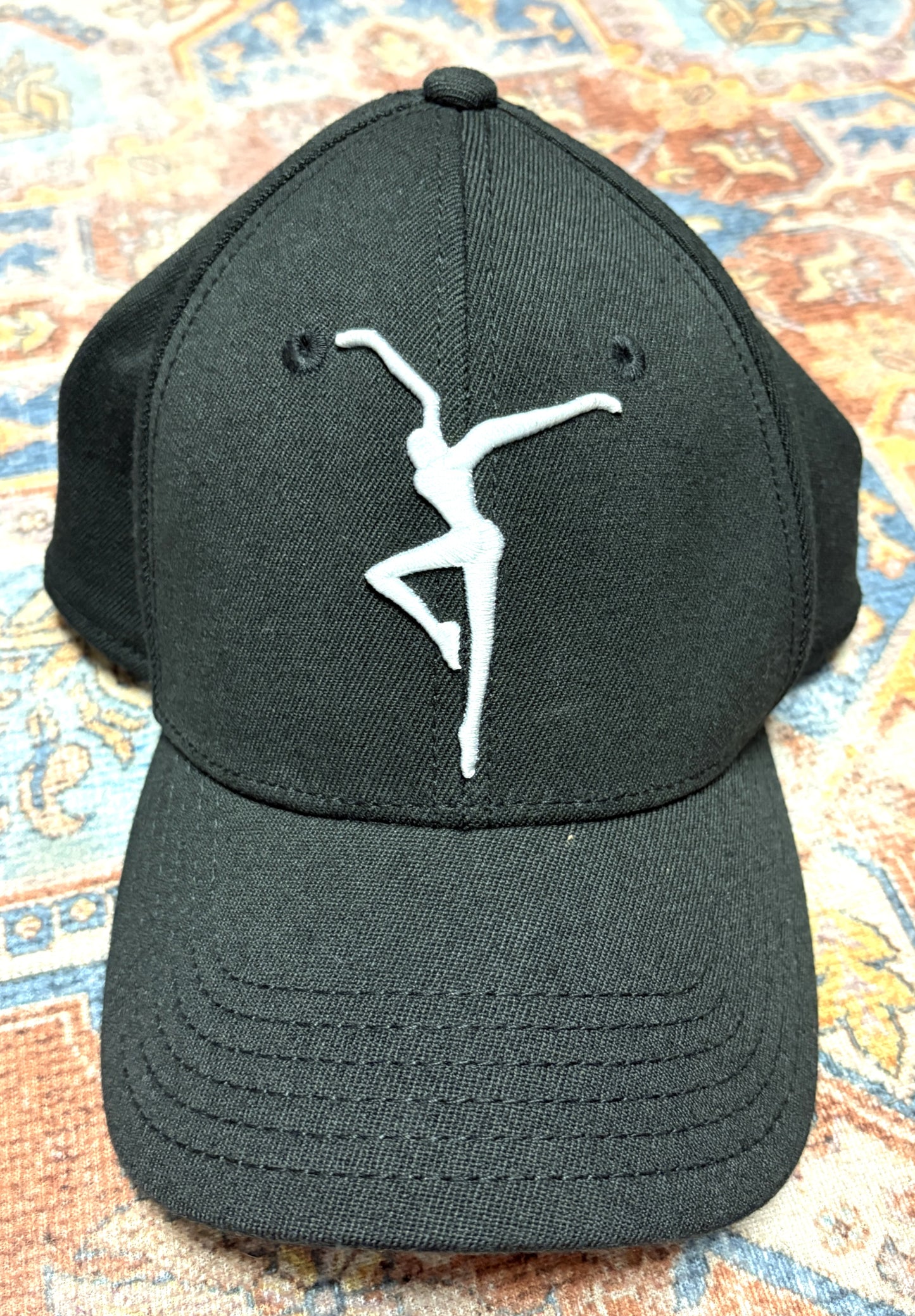 Dave Matthews Band Hat