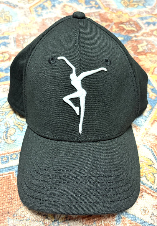 Dave Matthews Band Hat