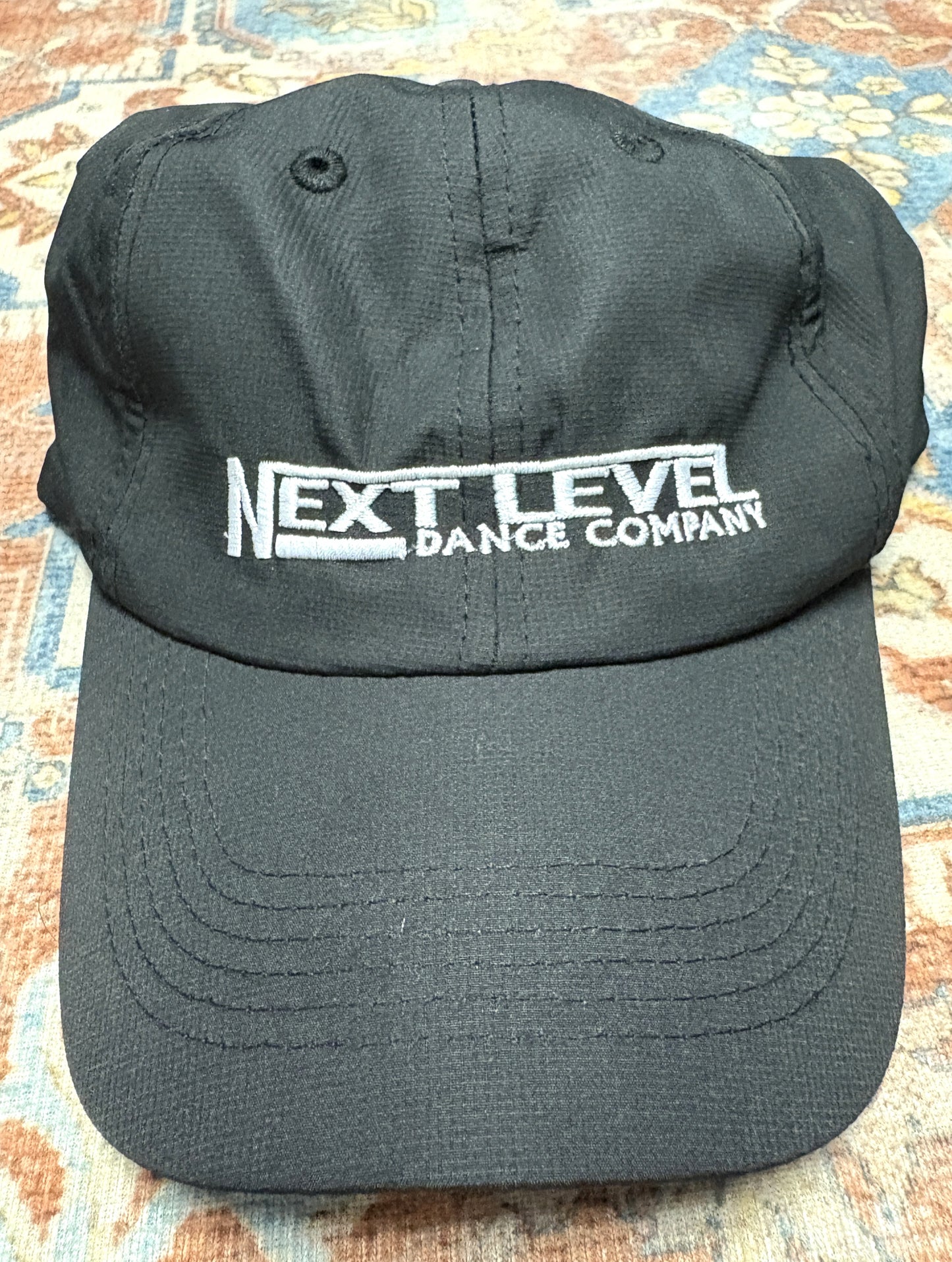 Next Level Dance Company Hat
