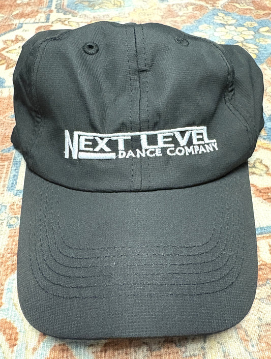 Next Level Dance Company Hat