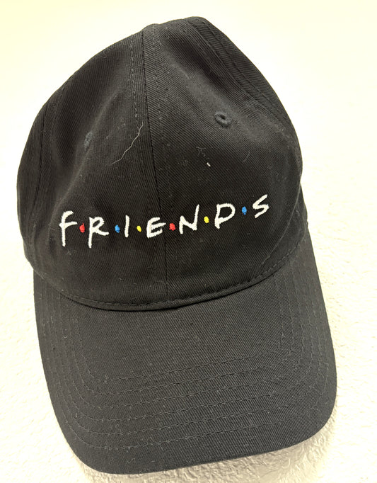 'Friends' Hat