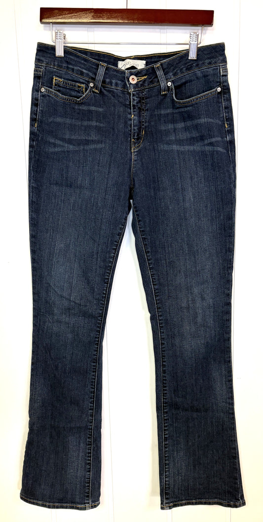 Yummie Brand Denim Jeans