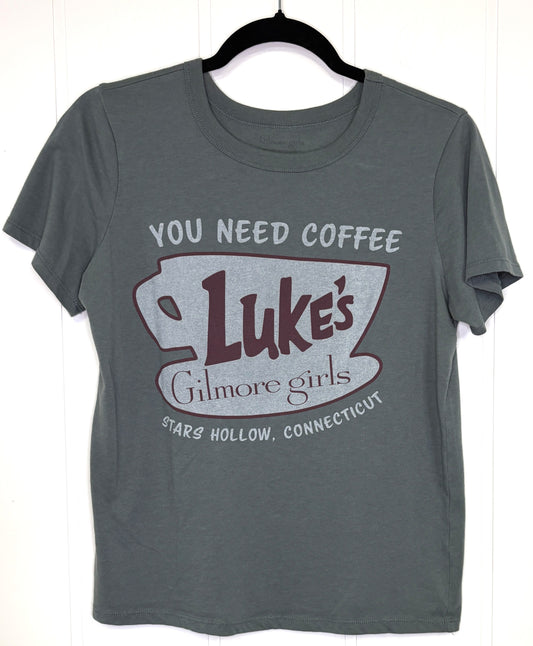 Gilmore Girls T-Shirt
