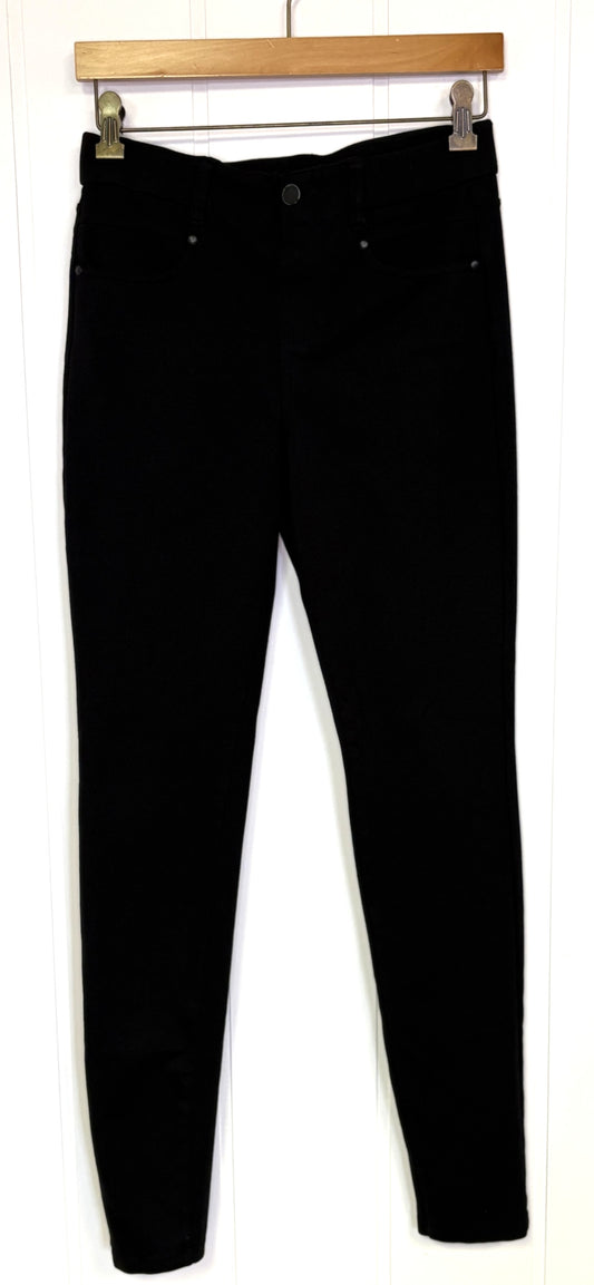 Liverpool Stretch Pants
