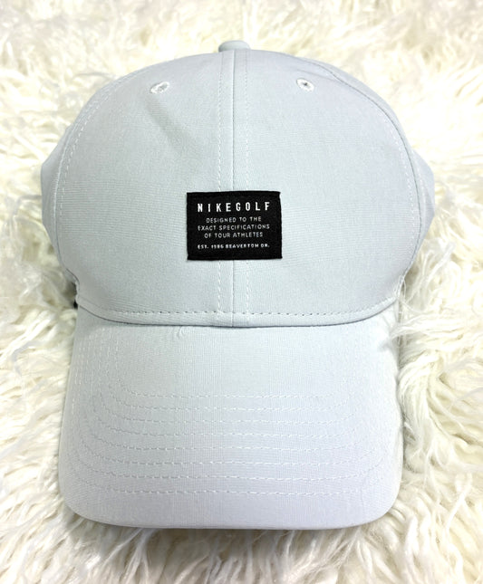 Nike Golf Hat